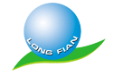 Производитель Longfian - логотип