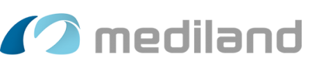 Производитель Mediland - логотип