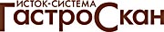 Производитель ГастроСкан - логотип