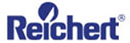Производитель Reichert - логотип
