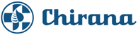 Производитель Chirana - логотип