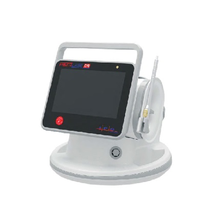 Обновление линейки лазеров IPG