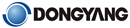 Производитель DONG YANG - логотип
