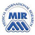 MIR