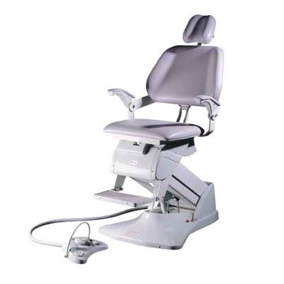 Кресла для офтальмологии - Офтальмологическое оборудование