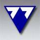 Производитель Elektronika 77 - логотип