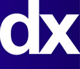 Производитель Dental X - логотип