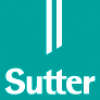 Производитель Sutter - логотип