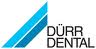 Производитель Durr Dental - логотип