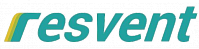 Производитель Resvent - логотип