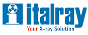 Производитель ITALRAY - логотип