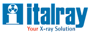 ITALRAY