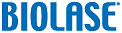 Производитель BIOLASE - логотип
