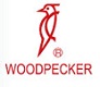 Woodpecker