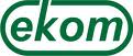 Производитель Ekom - логотип