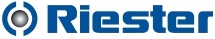Производитель Riester - логотип