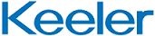 Производитель Keeler - логотип