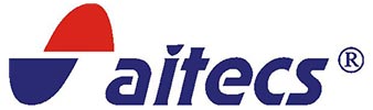 Производитель Aitecs - логотип