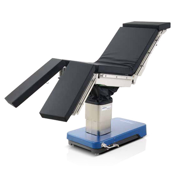 Столы UniBase 30 на складе