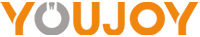 Производитель YouJoy - логотип