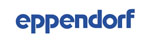 Производитель Eppendorf - логотип