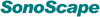 Производитель SonoScape - логотип