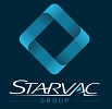 Производитель Starvac Group - логотип