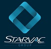 Starvac Group