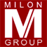 Производитель Милон - логотип