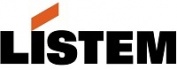 Производитель Listem - логотип