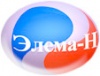Производитель Элема-Н - логотип
