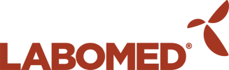 Производитель Labomed - логотип