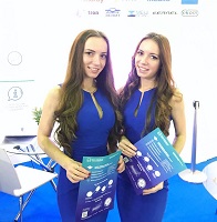 Здравоохранение-2019: как это было