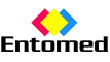 Производитель Entomed AB - логотип