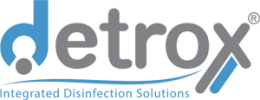 Detro Healthcare