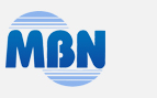 Производитель МБН - логотип