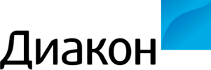 Производитель ДИАКОН - логотип