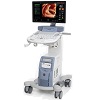 Ультразвуковые сканеры для акушерства и гинекологии General Electric - Ультразвуковые сканеры General Electric