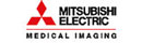 Производитель Mitsubishi - логотип