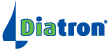 Производитель DIATRON - логотип