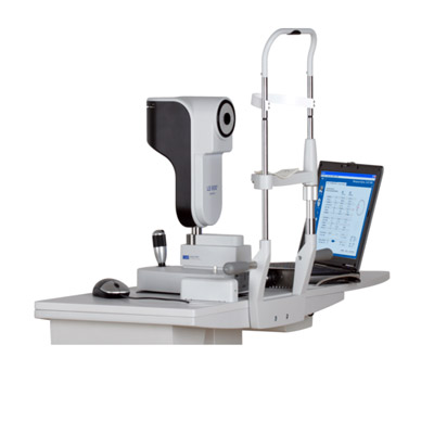 Биометры - Офтальмологическое оборудование