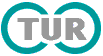 Производитель TUR Gmbh - логотип