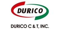 Durico C&T Inc.