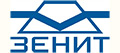 Производитель Зенит - логотип
