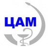 Производитель ЦАМ Т - логотип