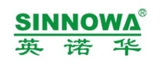 Производитель SINNOWA - логотип