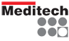 Производитель Meditech Ltd - логотип