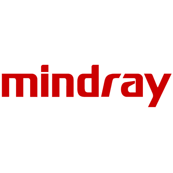 Обучение врачей УЗД