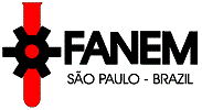 Производитель Fanem - логотип