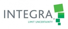Производитель Integra - логотип